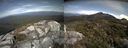 ./images/calvert/buxton2/20150819/buxton220150819_144503M.jpg