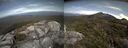 ./images/calvert/buxton2/20150819/buxton220150819_145003M.jpg