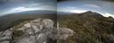 ./images/calvert/buxton2/20150819/buxton220150819_145502M.jpg
