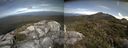 ./images/calvert/buxton2/20150819/buxton220150819_150004M.jpg