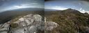 ./images/calvert/buxton2/20150819/buxton220150819_150504M.jpg