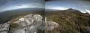 ./images/calvert/buxton2/20150819/buxton220150819_151004M.jpg