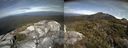 ./images/calvert/buxton2/20150819/buxton220150819_151503M.jpg
