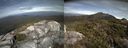 ./images/calvert/buxton2/20150819/buxton220150819_152004M.jpg