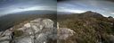 ./images/calvert/buxton2/20150819/buxton220150819_152504M.jpg