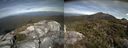 ./images/calvert/buxton2/20150819/buxton220150819_153003M.jpg