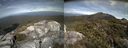 ./images/calvert/buxton2/20150819/buxton220150819_153503M.jpg