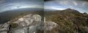 ./images/calvert/buxton2/20150819/buxton220150819_154004M.jpg