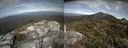 ./images/calvert/buxton2/20150819/buxton220150819_154504M.jpg