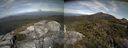 ./images/calvert/buxton2/20150819/buxton220150819_155004M.jpg