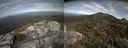 ./images/calvert/buxton2/20150819/buxton220150819_155504M.jpg