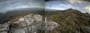 ./images/calvert/buxton2/20150819/buxton220150819_160004M.jpg