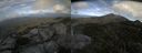 ./images/calvert/buxton2/20150819/buxton220150819_160504M.jpg