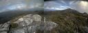 ./images/calvert/buxton2/20150819/buxton220150819_161003M.jpg
