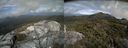 ./images/calvert/buxton2/20150819/buxton220150819_161503M.jpg