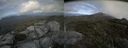 ./images/calvert/buxton2/20150819/buxton220150819_162003M.jpg
