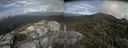 ./images/calvert/buxton2/20150819/buxton220150819_162503M.jpg