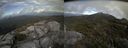 ./images/calvert/buxton2/20150819/buxton220150819_163004M.jpg