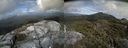 ./images/calvert/buxton2/20150819/buxton220150819_163504M.jpg