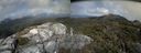 ./images/calvert/buxton2/20150819/buxton220150819_164002M.jpg