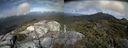 ./images/calvert/buxton2/20150819/buxton220150819_164502M.jpg