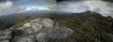 ./images/calvert/buxton2/20150819/buxton220150819_165002M.jpg