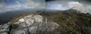 ./images/calvert/buxton2/20150819/buxton220150819_165503M.jpg