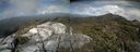 ./images/calvert/buxton2/20150819/buxton220150819_170004M.jpg