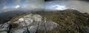 ./images/calvert/buxton2/20150819/buxton220150819_170502M.jpg