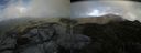 ./images/calvert/buxton2/20150819/buxton220150819_171003M.jpg