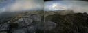 ./images/calvert/buxton2/20150819/buxton220150819_171503M.jpg