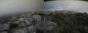 ./images/calvert/buxton2/20150819/buxton220150819_172004M.jpg