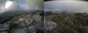 ./images/calvert/buxton2/20150819/buxton220150819_172504M.jpg