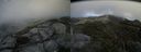 ./images/calvert/buxton2/20150819/buxton220150819_173004M.jpg