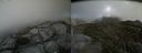 ./images/calvert/buxton2/20150819/buxton220150819_173503M.jpg