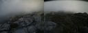 ./images/calvert/buxton2/20150819/buxton220150819_174003M.jpg