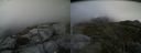 ./images/calvert/buxton2/20150819/buxton220150819_174504M.jpg