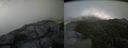 ./images/calvert/buxton2/20150819/buxton220150819_175004M.jpg