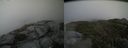 ./images/calvert/buxton2/20150819/buxton220150819_175504M.jpg