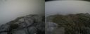./images/calvert/buxton2/20150819/buxton220150819_180004M.jpg