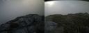./images/calvert/buxton2/20150819/buxton220150819_180503M.jpg