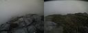 ./images/calvert/buxton2/20150819/buxton220150819_181004M.jpg