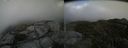 ./images/calvert/buxton2/20150819/buxton220150819_181503M.jpg