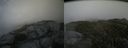./images/calvert/buxton2/20150819/buxton220150819_182004M.jpg
