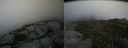 ./images/calvert/buxton2/20150819/buxton220150819_182504M.jpg