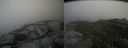 ./images/calvert/buxton2/20150819/buxton220150819_184504M.jpg