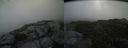 ./images/calvert/buxton2/20150819/buxton220150819_185003M.jpg