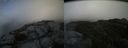 ./images/calvert/buxton2/20150819/buxton220150819_185503M.jpg
