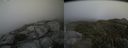 ./images/calvert/buxton2/20150819/buxton220150819_191503M.jpg