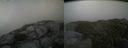 ./images/calvert/buxton2/20150819/buxton220150819_192504M.jpg